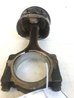 2004 CHEVROLET MALIBU Piston With Connecting Rod Assembly Genuine