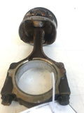 2004 CHEVROLET MALIBU Piston With Connecting Rod Assembly Genuine