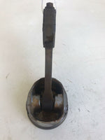 2004 CHEVROLET MALIBU Piston With Connecting Rod Assembly Genuine