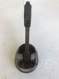 2004 CHEVROLET MALIBU Piston With Connecting Rod Assembly Genuine