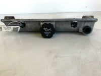 1997 - 2006 CHEVROLET MALIBU Engine Motor Valve Cover Driver Left 3.5L OEM Q