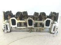 2004 - 2006 CHEVROLET MALIBU Engine Cylinder Head Passenger Right RH OEM Q