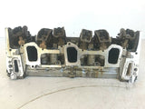 2004 - 2006 CHEVROLET MALIBU Engine Cylinder Head Passenger Right RH OEM Q