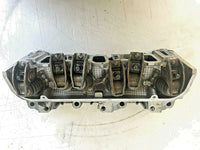 2004 - 2006 CHEVROLET MALIBU Engine Cylinder Head Passenger Right RH OEM Q