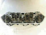 2004 - 2006 CHEVROLET MALIBU Engine Cylinder Head Passenger Right RH OEM Q