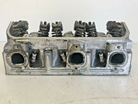 2004 - 2006 CHEVROLET MALIBU Engine Cylinder Head Passenger Right RH OEM Q