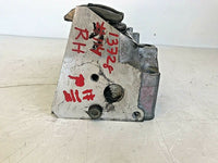 2004 - 2006 CHEVROLET MALIBU Engine Cylinder Head Passenger Right RH OEM Q
