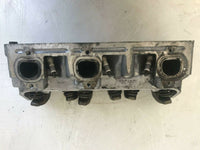 2004 - 2006 CHEVROLET MALIBU Engine Cylinder Head Passenger Right RH OEM Q