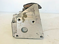 2004 - 2006 CHEVROLET MALIBU Engine Cylinder Head Passenger Right RH OEM Q