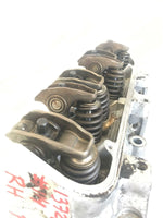 2004 - 2006 CHEVROLET MALIBU Engine Cylinder Head Passenger Right RH OEM Q
