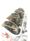 2004 - 2006 CHEVROLET MALIBU Engine Cylinder Head Passenger Right RH OEM Q