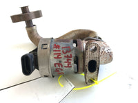 2004 CHEVROLET MALIBU Exhaust Gas Recirculation Valve  2581878 w/ Hose OEM