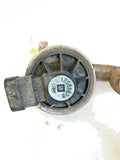 2004 CHEVROLET MALIBU Exhaust Gas Recirculation Valve  2581878 w/ Hose OEM