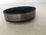 2004 CHEVROLET MALIBU Engine Water Pump Pulley 14091833UA OEM Q