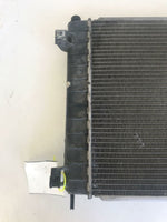 2004 - 2006 CHEVROLET MALIBU Engine Radiator Automatic Transmission 3.5L OEM Q