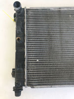 2004 - 2006 CHEVROLET MALIBU Engine Radiator Automatic Transmission 3.5L OEM Q