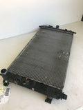 2004 - 2006 CHEVROLET MALIBU Engine Radiator Automatic Transmission 3.5L OEM Q