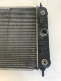 2004 - 2006 CHEVROLET MALIBU Engine Radiator Automatic Transmission 3.5L OEM Q