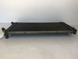 2004 - 2006 CHEVROLET MALIBU Engine Radiator Automatic Transmission 3.5L OEM Q