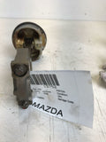 2008 MAZDA 3  Engine Piston With Connecting Rod Mazda3