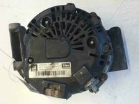 2003 - 2007 SATURN ION Engine Motor Alternator Assembly 10395210 OEM Q