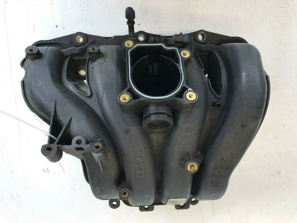2003 - 2006 SATURN ION Engine Intake Manifold 2.2L Manual Transmission OEM Q
