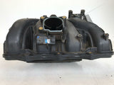 2003 - 2006 SATURN ION Engine Intake Manifold 2.2L Manual Transmission OEM Q
