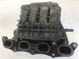 2003 - 2006 SATURN ION Engine Intake Manifold 2.2L Manual Transmission OEM Q