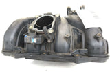 2003 - 2006 SATURN ION Engine Intake Manifold 2.2L Manual Transmission OEM Q