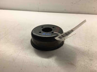 2000 FORD EXPLORER Engine Water Pump Pulley 4.0L OEM Q