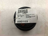 2000 FORD EXPLORER Engine Water Pump Pulley 4.0L OEM Q