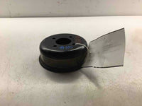 2000 FORD EXPLORER Engine Water Pump Pulley 4.0L OEM Q