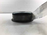2000 FORD EXPLORER Engine Water Pump Pulley 4.0L OEM Q