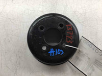 2000 FORD EXPLORER Engine Water Pump Pulley 4.0L OEM Q
