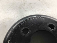 2000 FORD EXPLORER Engine Water Pump Pulley 4.0L OEM Q