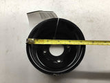 2000 FORD EXPLORER Engine Water Pump Pulley 4.0L OEM Q