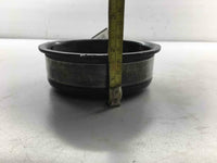 2000 FORD EXPLORER Engine Water Pump Pulley 4.0L OEM Q