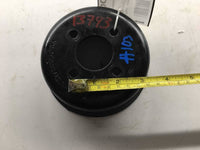 2000 FORD EXPLORER Engine Water Pump Pulley 4.0L OEM Q