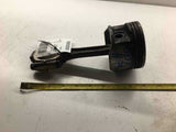 2004 CHEVROLET CHEVY IMPALA Engine Piston Ring & Connecting Rod OEM Q