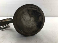 2004 CHEVROLET IMPALA Engine Piston Ring with Connecting Rod Assembly OEM Q