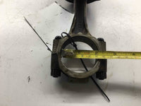 2004 CHEVROLET CHEVY IMPALA Engine Piston & Connecting Rod OEM Q