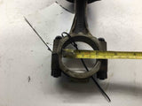 2004 CHEVROLET CHEVY IMPALA Engine Piston & Connecting Rod OEM Q
