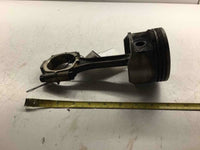 2004 CHEVROLET CHEVY IMPALA Engine Piston & Connecting Rod OEM Q
