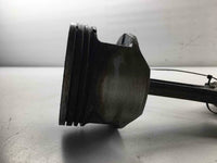 2004 CHEVROLET CHEVY IMPALA Engine Piston & Connecting Rod OEM Q