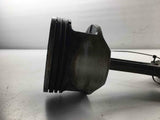 2004 CHEVROLET CHEVY IMPALA Engine Piston & Connecting Rod OEM Q