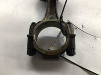 2004 CHEVROLET CHEVY IMPALA Engine Piston & Connecting Rod OEM Q