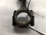2004 CHEVROLET CHEVY IMPALA Engine Piston & Connecting Rod OEM Q
