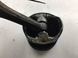 2004 CHEVROLET CHEVY IMPALA Engine Piston & Connecting Rod OEM Q