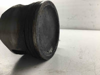 2004 CHEVROLET CHEVY IMPALA Engine Piston & Connecting Rod OEM Q