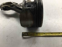 2004 CHEVROLET CHEVY IMPALA Engine Piston & Connecting Rod OEM Q
